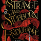 Image for article titled July's List of New Sci-Fi and Fantasy Books Is Here, and It's Huge